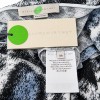 Stella McCartney 318673